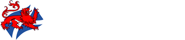 The Omaha Pipes and Drums Logo